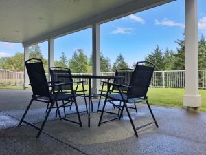 صورة لـ Oasis في فيكتوريا +37 صورة