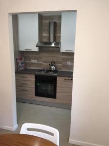 Gallery image of Appartamento Duca in Trento