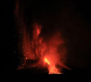 Kép Etna B&B La casa di Pippinitto szállásáról Santa Venerinában a galériában