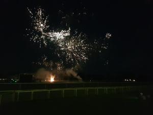 Fotografie z fotogalerie ubytování Hôtel-Logis La Coraline v destinaci Gannat