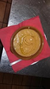 Afbeelding uit fotogalerij van Affittacamere La Loggia in Altopascio