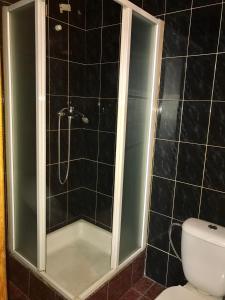 Gallery image of Гостиница Альянс in Karagandy