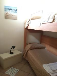 Φωτογραφία από το άλμπουμ του Favignana Holidays 3 σε Favignana