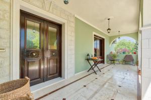Fotografie z fotogalerie ubytování Casa Giardino v destinaci Laganas