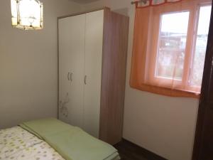 Fotografie z fotogalerie ubytování Apartmani Ivana v destinaci Punat