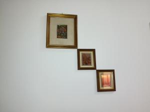 Fotografie z fotogalerie ubytování Venice Amazing House v destinaci Marghera