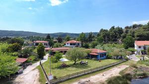 Φυσικό τοπίο κοντά σε αυτό το διαμέρισμα