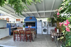 Φωτογραφία από το άλμπουμ του Stellina's House στη Βουρβουρού