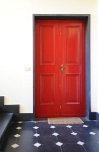 Gallery image of Sivori Apartment in Bonassola