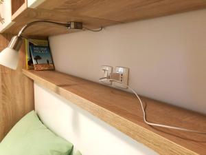 Galeriebild der Unterkunft Apartments Galic in Šibenik