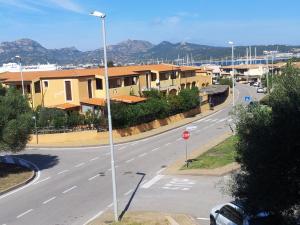 Gallery image of OLBIA 53-11 iun r3659 in Olbia