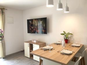 Galeriebild der Unterkunft Apartments Galic in Šibenik