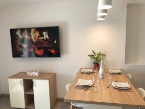 Galeriebild der Unterkunft Apartments Galic in Šibenik