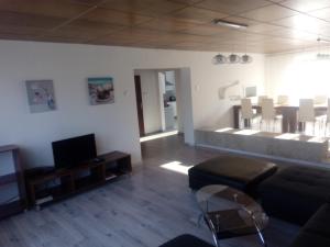 Fotografie z fotogalerie ubytování Apartment Mlýnská v Jeseníku