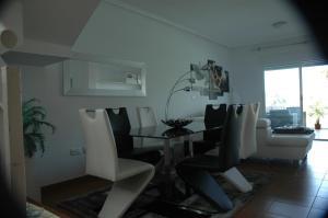 Gallery image of Illeta golf in Mutxamel