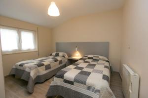 Billede fra billedgalleriet på Casa Melva i Barreiros + 17 billeder