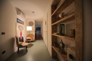 Gallery image of Dopa Hostel in Bologna