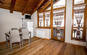 Gallery image of Baita della Fontana in Pragelato