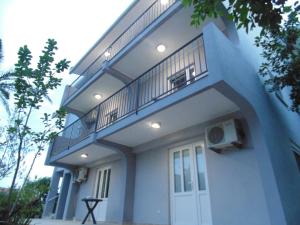 Imagine din galeria proprietății Apartments Macaso în Bar +103 fotografii