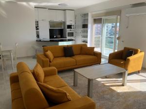 Gallery image of Alba Luxury Apartment in Durrës
