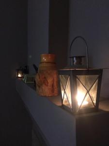Fotografie z fotogalerie ubytování Hotel Lemi v destinaci Mestia