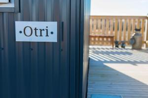 Fotografie z fotogalerie ubytování Nefsholt v destinaci Nefsholt