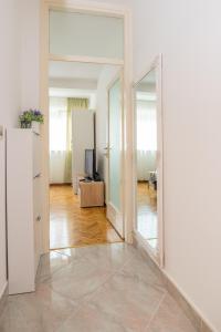 Gallery image of Apartman Doris in Split