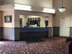 Gallery image of Lupine Inn in Red Lodge