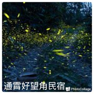 Bilde i galleriet til Haowangjiao Homestay i Tongxiao