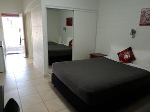 Gallery image of Capricorn Hotel in Blackwater