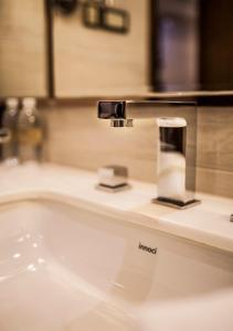 Bagno di Royal Century Hotel Shanghai