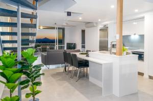 Gallery image of Noosa Hill Resort in Noosa Heads