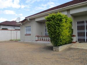 Gallery image of Avon Apartments in Lilongwe