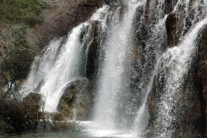 Imagen de la galería de El Refugio, en La Cueva