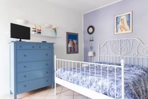 Gallery image of Bed and Breakfast da Beatrice in Sirmione