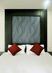 Gallery image of DB Plus 3 in Bangkok