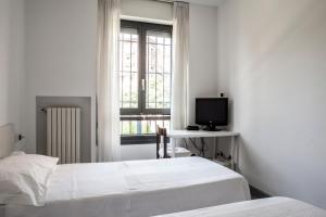 Ảnh trong thư viện ảnh của Bed & Breakfast Cesarina ở Bologna