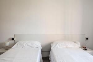 Ảnh trong thư viện ảnh của Bed & Breakfast Cesarina ở Bologna +45 ảnh