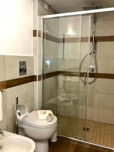 Φωτογραφία από το άλμπουμ του Palmasera Charming Rooms σε Cala Gonone