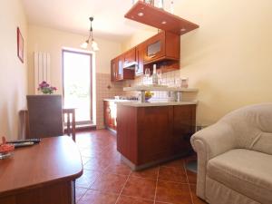 Fotografie z fotogalerie ubytování Apartments Mirjana 1655 v destinaci Kanfanar + 47 fotografií