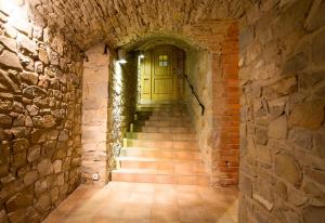 Imagen de la galería de Hotel Pod Věží, en Strážnice