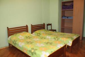 Gallery image of Hostel Old City Sololaki in Tbilisi City