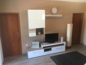 Φωτογραφία από το άλμπουμ του Apartman Mima σε Porat +12 φωτογραφίες