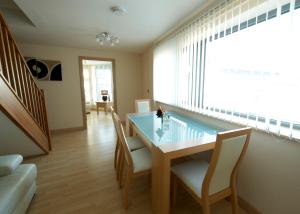 Fotografie z fotogalerie ubytování Dreamhouse Apartments Manchester City Centre v Manchesteru