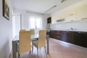 Gallery image of Apartment Vitalia 2+2 in Poreč