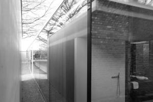 Foto dalla galleria di Notarishuys "Pure Hotel" a Diksmuide