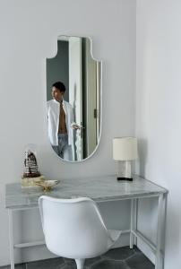 Galeriebild der Unterkunft Lusa Beach Studios Under New Management And Newly Renovated in Lovina
