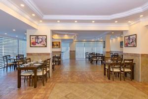 Gallery image of Forest Park Hotel in Kemer