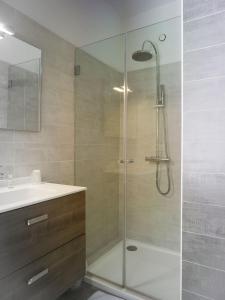 Gallery image of H&ocirc;tel Casa di Mama in Porto-Vecchio