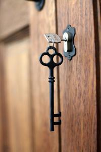 Photo de la galerie de l'établissement Del Carmen Concept Hotel Boutique by Chai, à Guadalajara